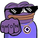 Gmon